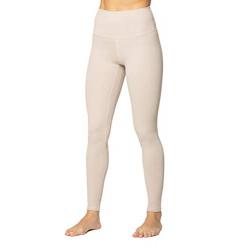 Sunzel Squat Proof High Waisted Leggings for Women, Tummy Control Yoga Pants